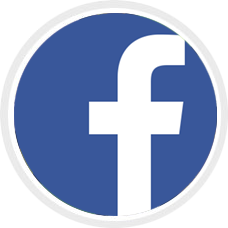 Applesart su Facebook
